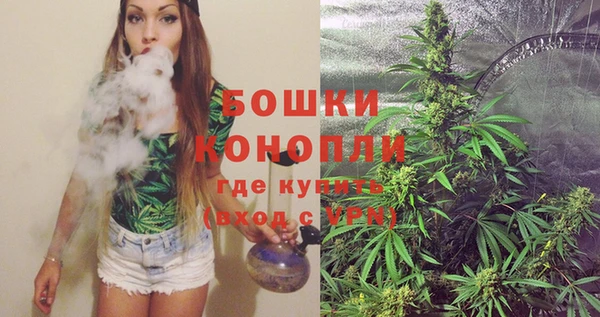 первитин Ельня