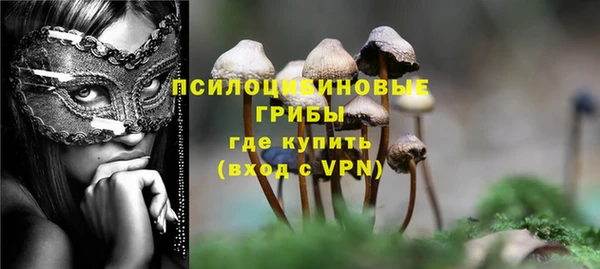 COCAINE Елизово