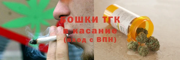 первитин Ельня